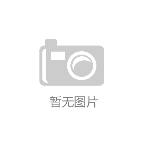 高压氧助力种植牙康复 带来双重健康惊喜