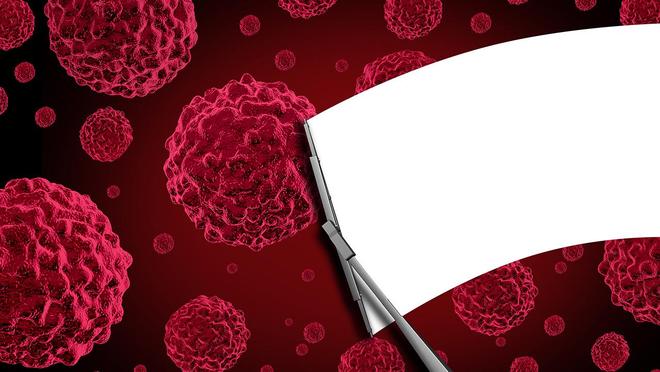 食管癌晚期的她如何靠中药和放疗重获新生？