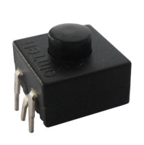 光伏器件_太阳能光伏器件_技术资讯 - OFweek太阳能网