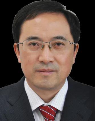 冯小明院士Angew：可见光介导手性Lewis酸催化缺电子烯